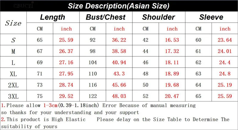 

New Justin Bieber Kawaii Hoodies Sweatshirt Women Men Hip Hop Hooded Hoody Mens Smile Face Hoodie Spring Streetwear Sweatshirt