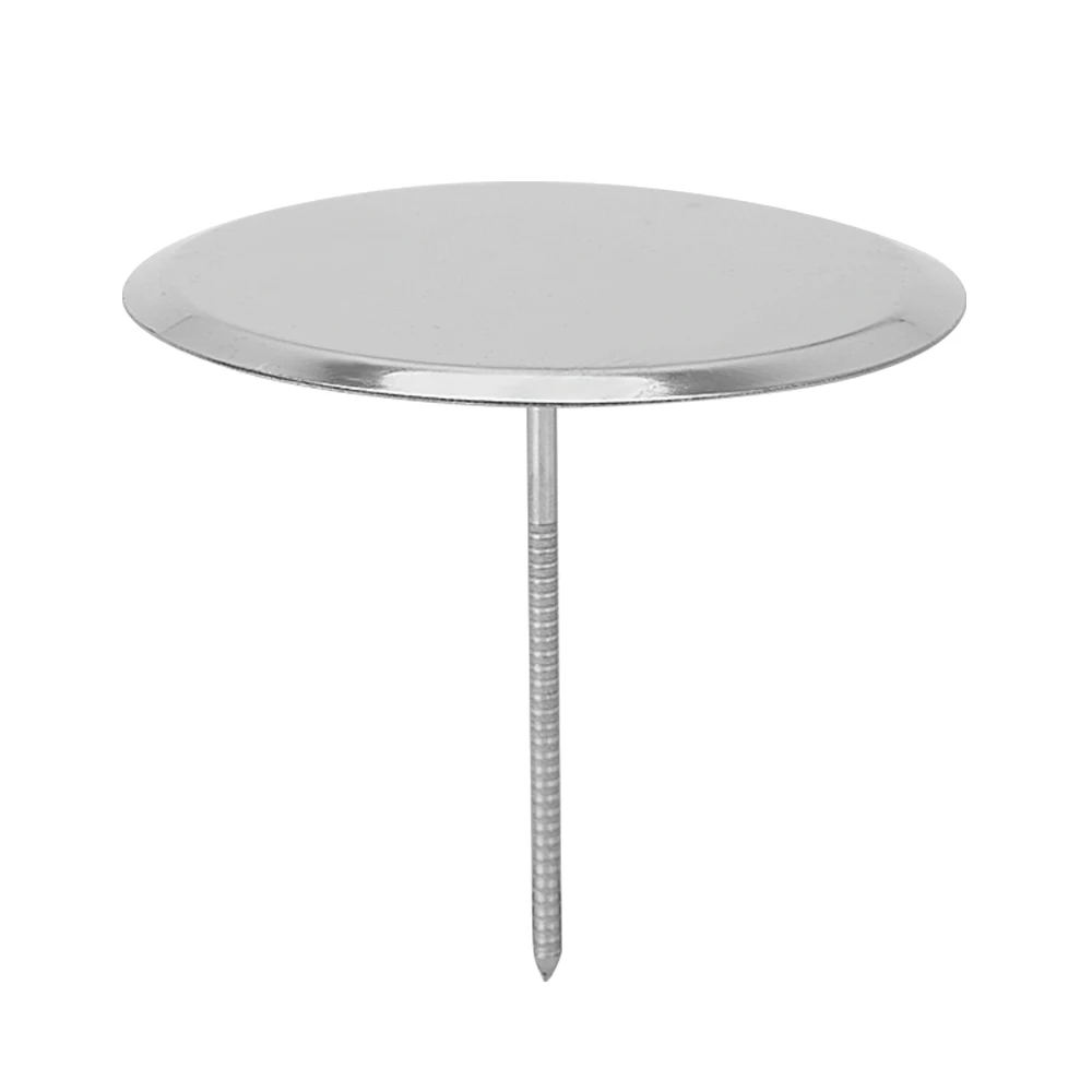 3 шт./выпечки трубопроводов подставки инструменты игла DIY палкой мороженого для