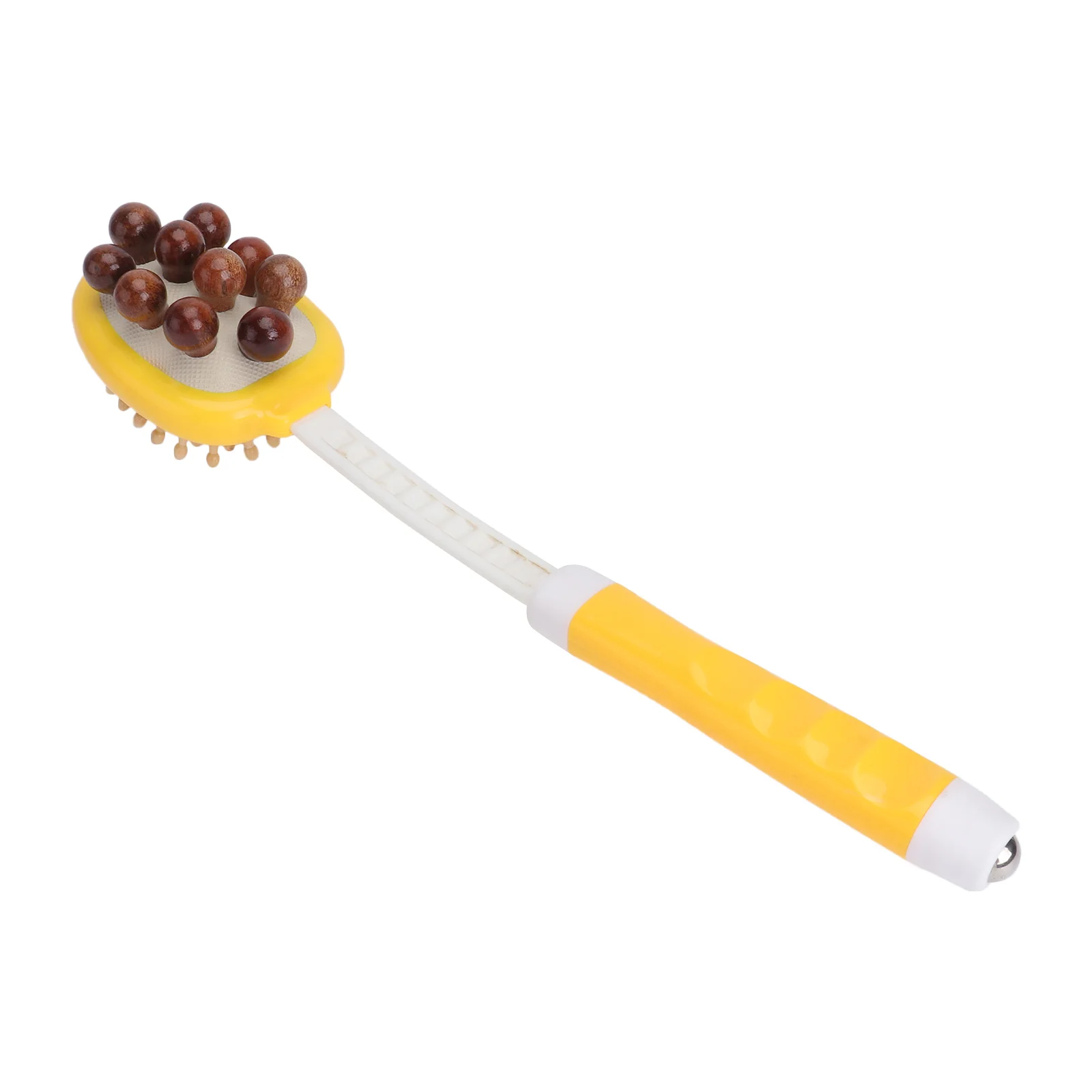 

1Pc Knocking Hammer Portable Knocking Stick Body Tool Gift