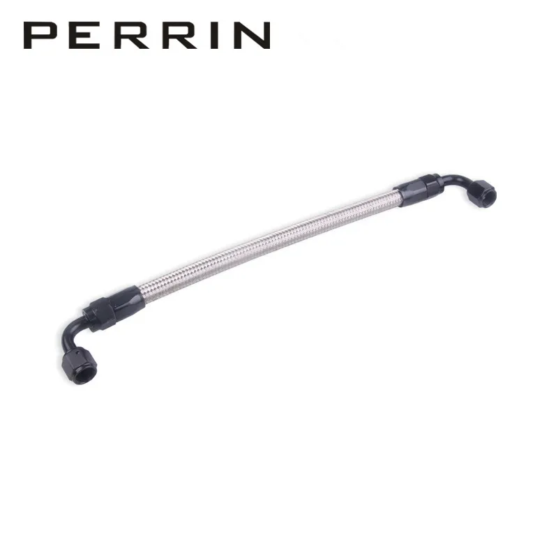 Новое поступление LS1 LS2 LS6 заготовка алюминиевый высокопроизводительный