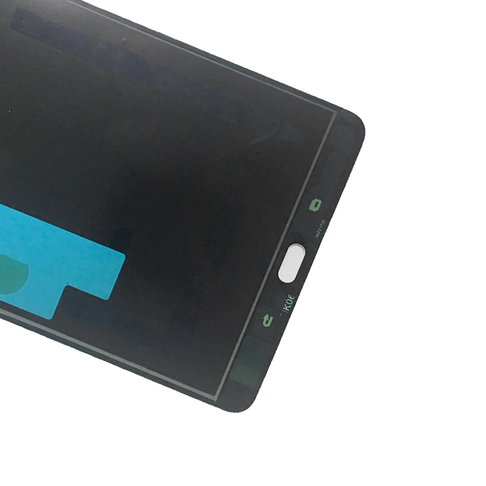 100% протестированный T710 ЖК-дисплей для Samsung GALAXY Tab S2 8 0 2015 WiFi T715 3G с сенсорным