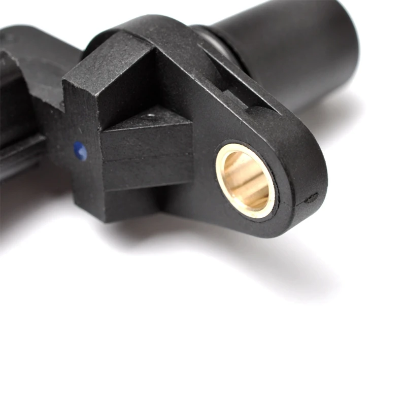 Camshaft Position Sensor for HYUNDAI Atos Santa Fe Sonata Trajet KIA Optima 39310-38050 3931038050 | Crankshaft/Camshafts