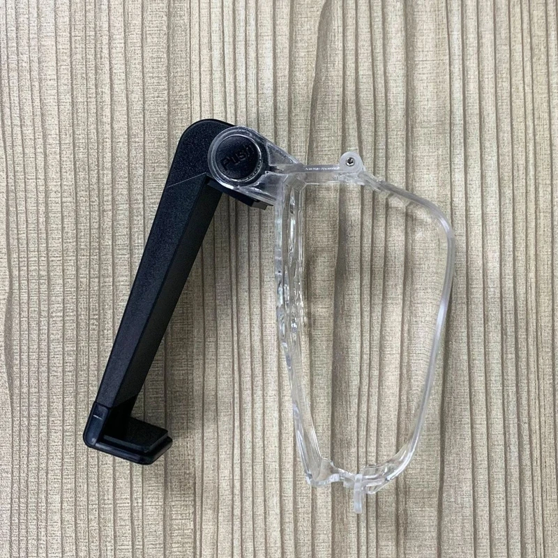 Регулируемый угол обзора зажим для смартфона/игровой клип подходит X box серии