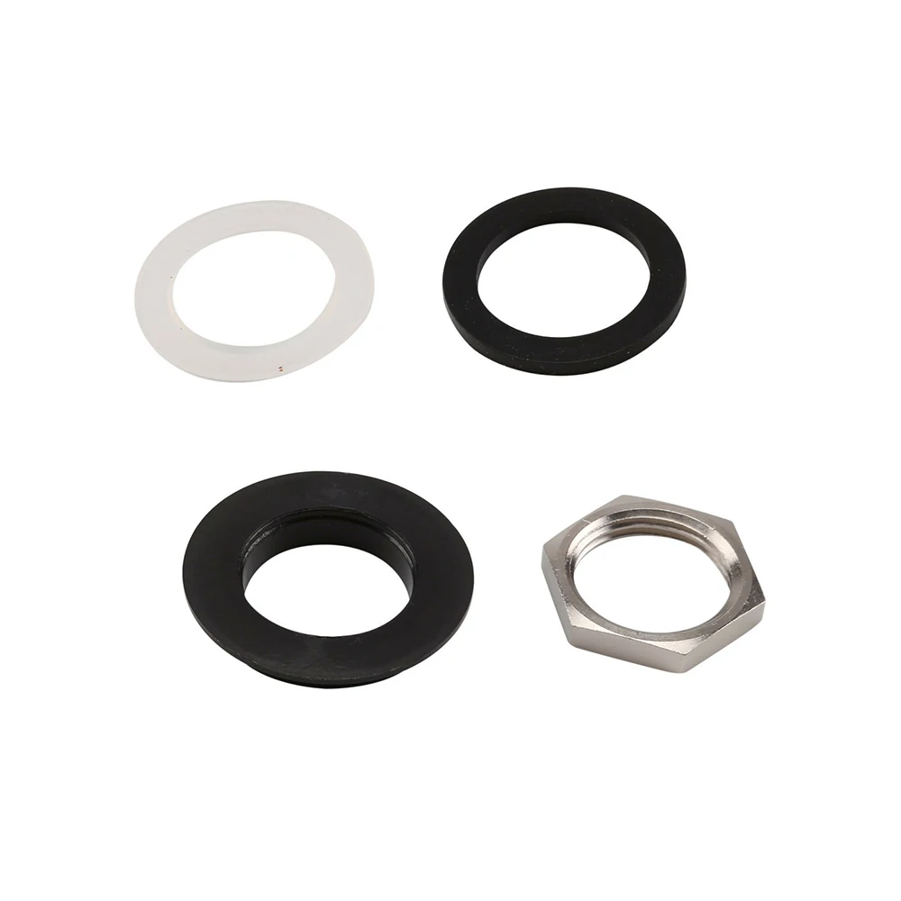 Регулируемый кран для пива домашнего пивоварения с шариком жидкий фиксатор