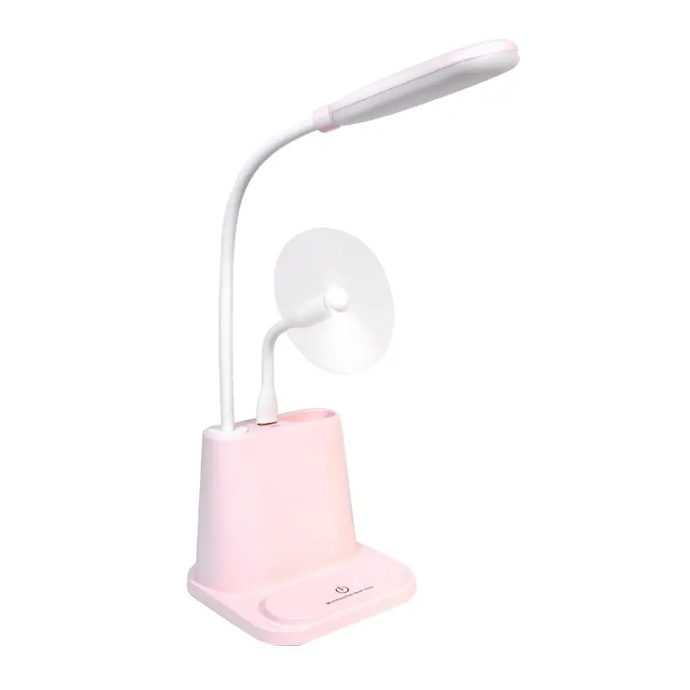 Мини-вентилятор на солнечной батарее многофункциональные вентиляторы с прямой