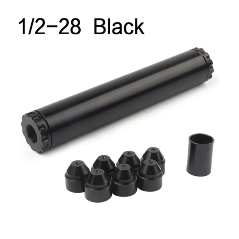 1/2-28 и 5/8-24 1/2-20 M14x1 M14x1L M14x1.5 NAPA 4003 WIX 24003 автомобильный топливный фильтр 1x6