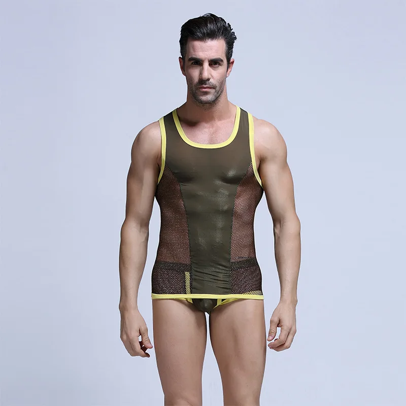 Лучшая цена лидер продаж брендовый летний мужской жилет спортивный для фитнеса