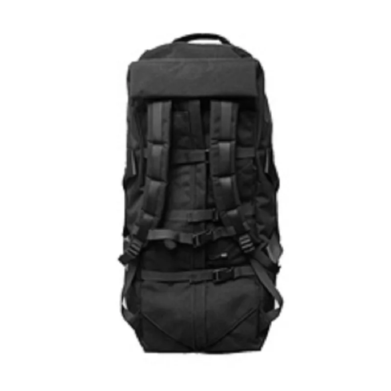 Outdoor Sports Military Version Original British Army Large Luggage Double Shoulder Main Bag Equipment Bag