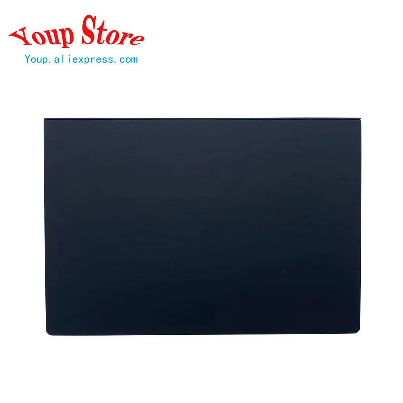 Новый оригинальный сенсорный коврик для мыши Clicker Lenovo Thinkpad L14 L15 P15 P17 T15g Gen 1 2 Laptop