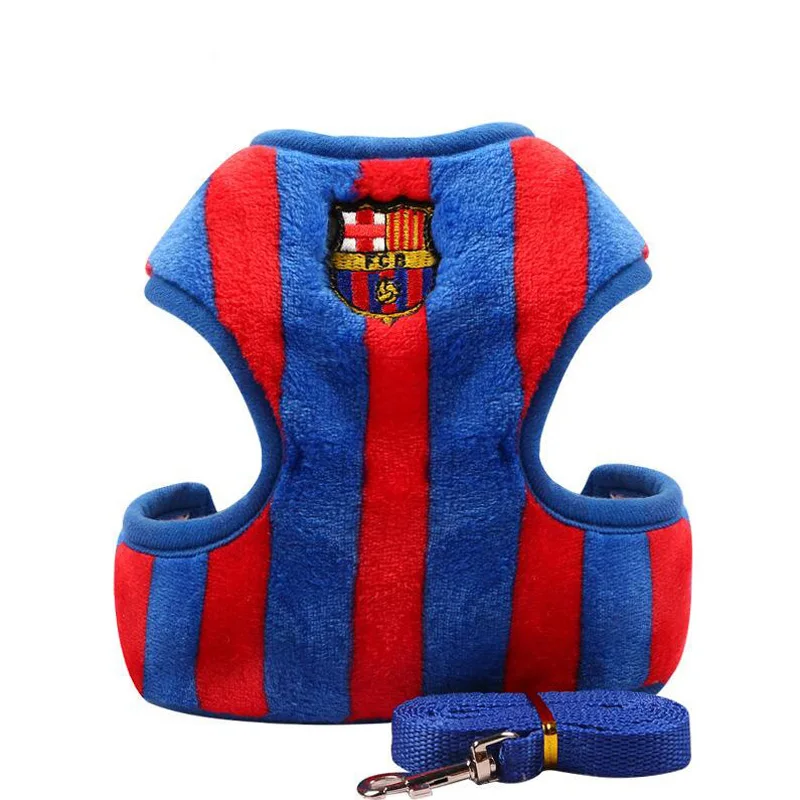 Милый Маленький Нейлоновый Поводок для собак аксессуар щенка собака Чихуахуа