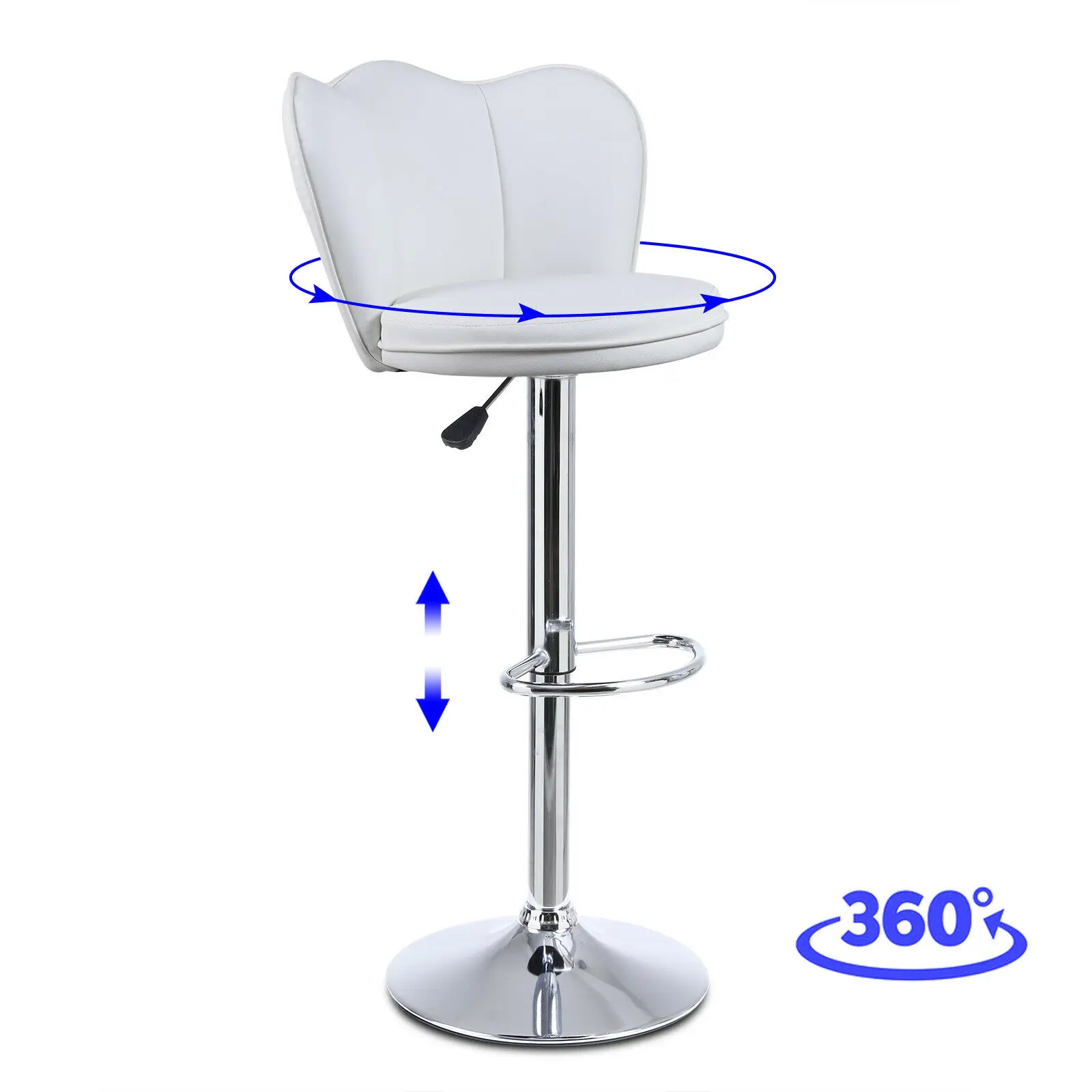 стул арчи ваш день. стул полубарный av 307. Elis bar h 650 cross conus. Archi стул (barkhat-m5) опора конус, чёрный. (barkhat-m29) опора конус.