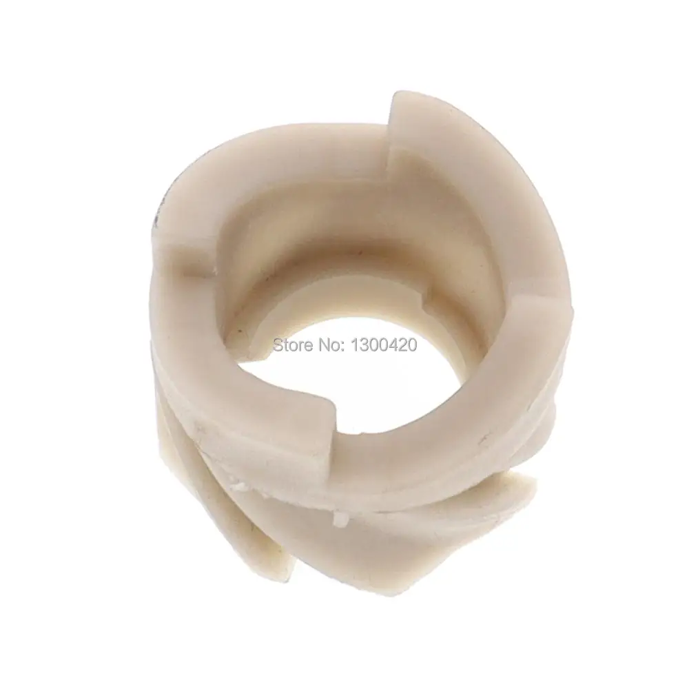 

Сердечник стартера съемника из алюминия или пластика для 2-тактного мини-мотоцикла 49cc