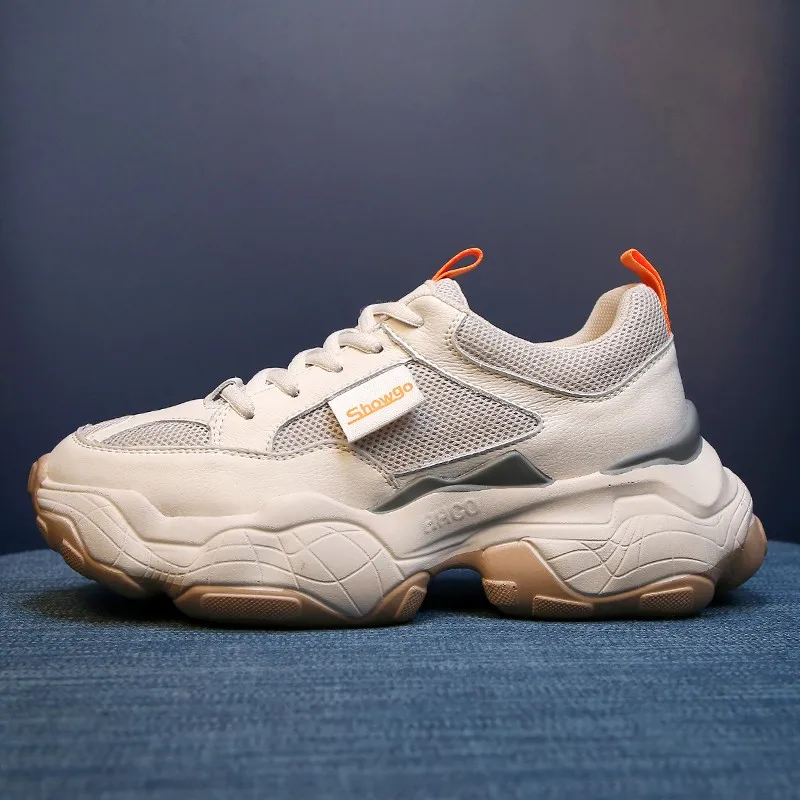 2020 высококачественные женские кроссовки для бега тренировок спортивные на