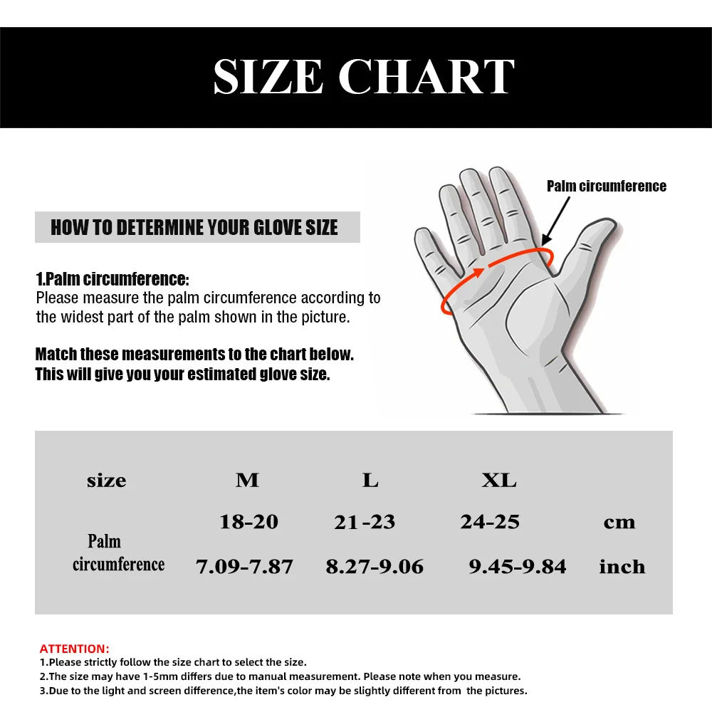 

Breaking Wind Cycling Half Finger Gloves Anti-slip Bicycle Mittens Racing Road Bike Glove MTB Biciclet Guantes Ciclismo