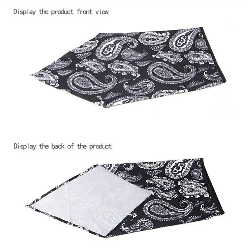 Шарфы банданы защита от ветра|scarf magic|bandana scarftriangle scarf |