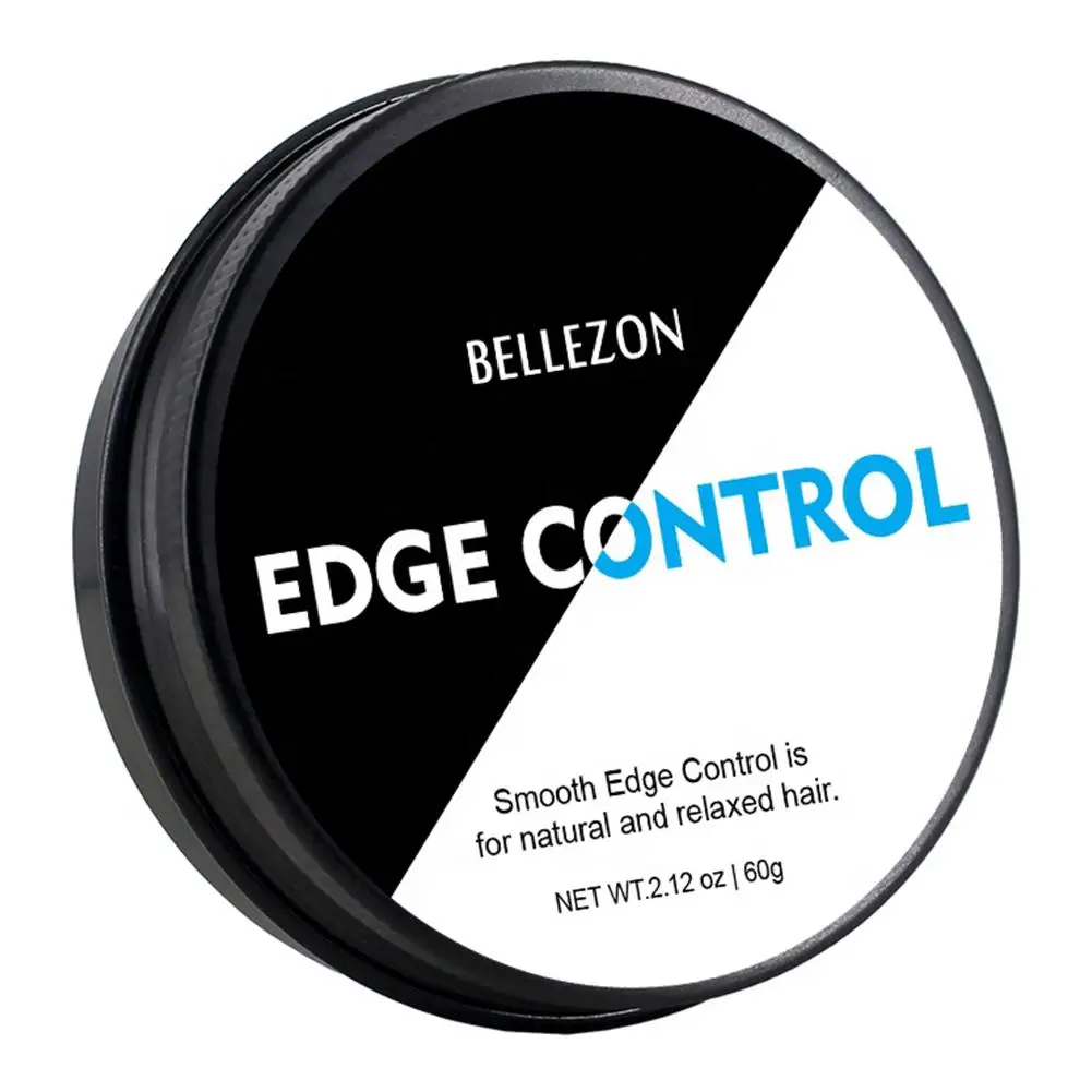 Модный гель воск для волос моделирования сломанных масло устойчивая краска