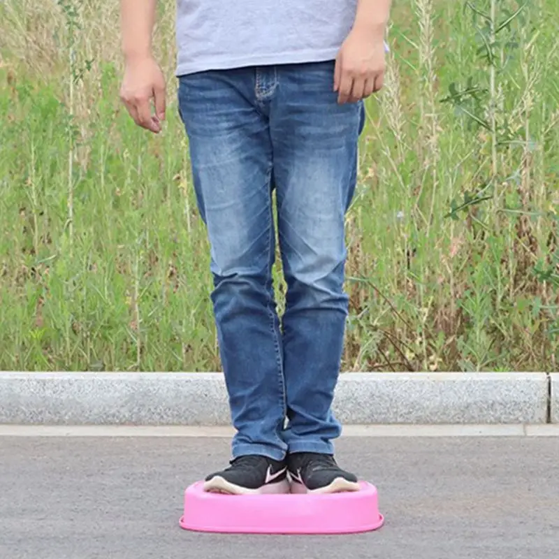 Туалет для домашних питомцев поднос кошачьего туалета кошек и собак