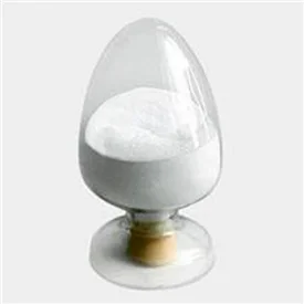 

Nano-alumina powder phase 300g