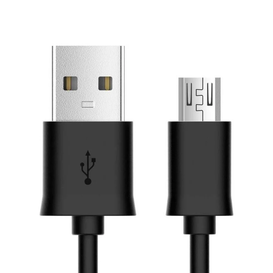 Кабель для зарядки телефона Micro-USB Lenovo A6600 Plus | Мобильные телефоны и аксессуары