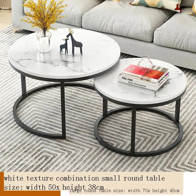 Индивидуальные консоли Stolik kawowel Salontafel Meubel Centro Side Mesita AUX кофейная мебель низкий