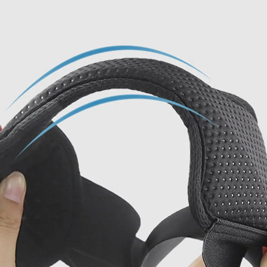 Для взрослых и детей невидимый горб корректирующий пояс сидит сзади для