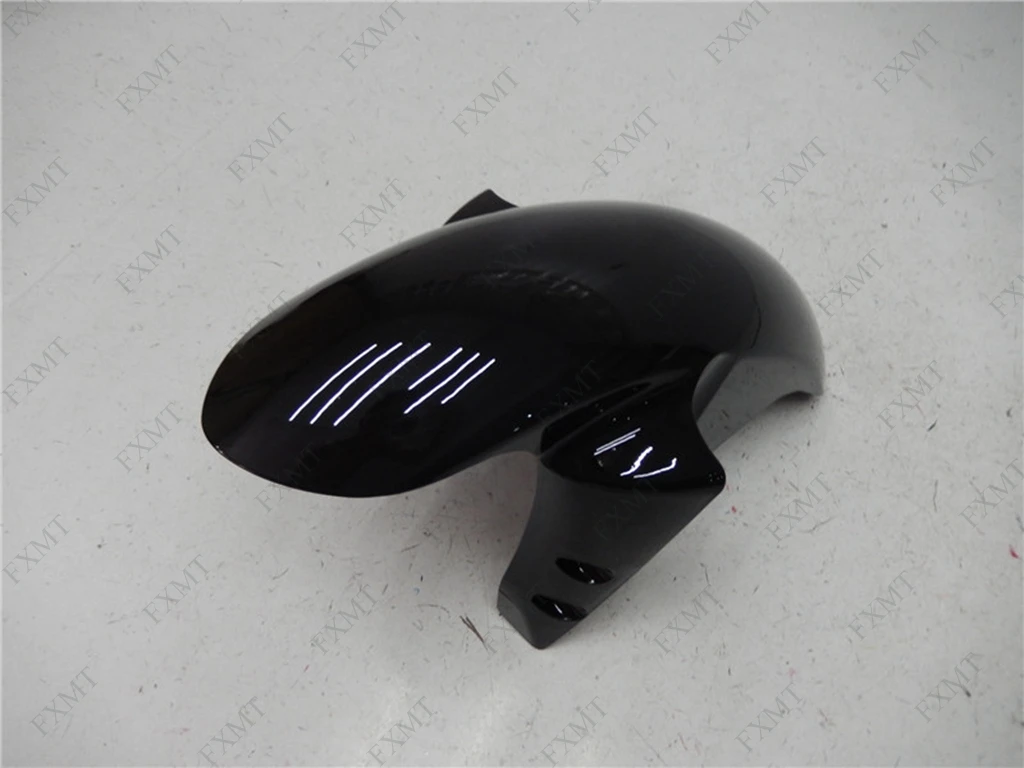 Обтекатели YZFR1 04 06 Пластиковые обтекатели 05 Abs YZF R1 2004 - 2006 |