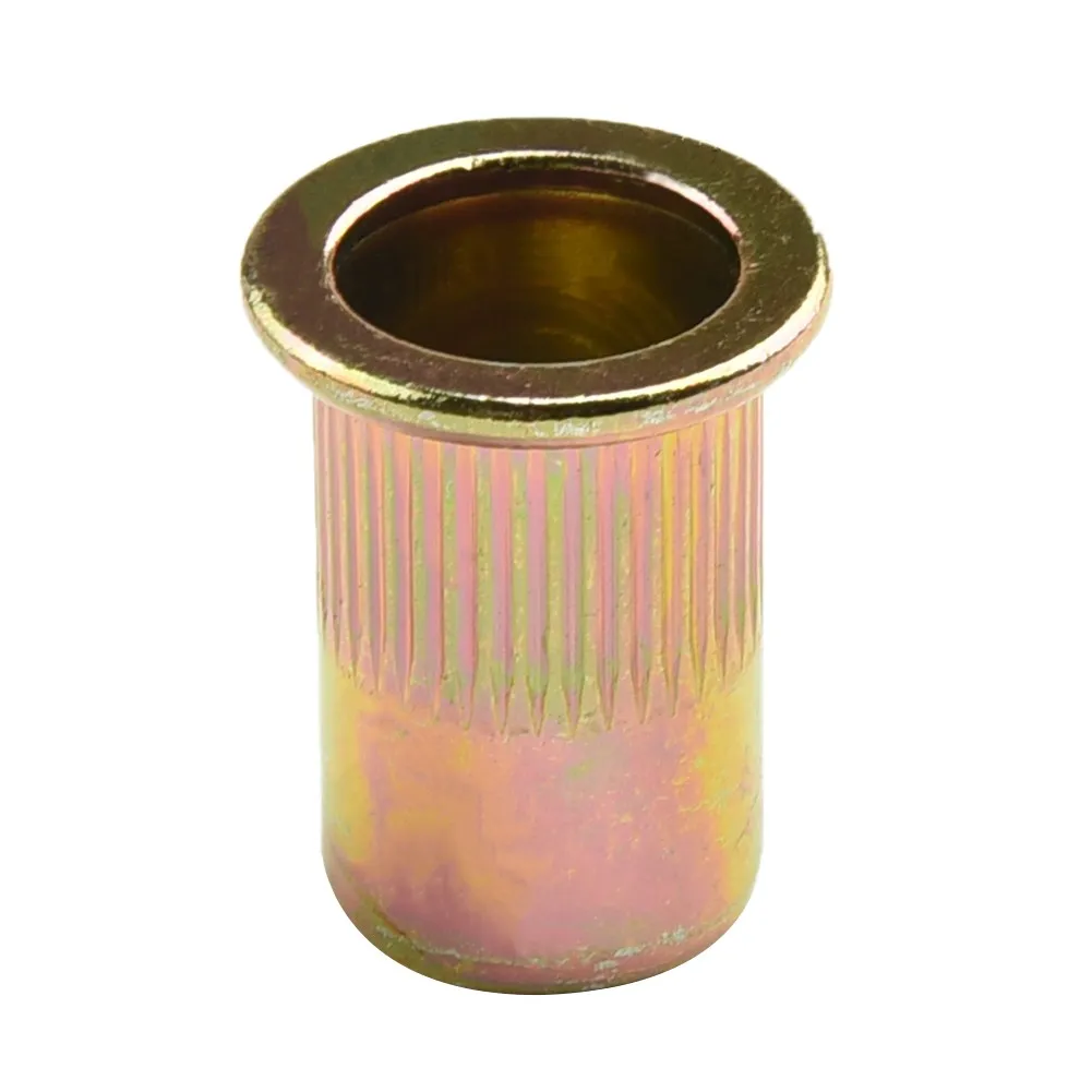 

Riveting Tool Kit Rivet Nuts Thread Setting Tool Nutsert M3 M4 M5 M6 M8 M10