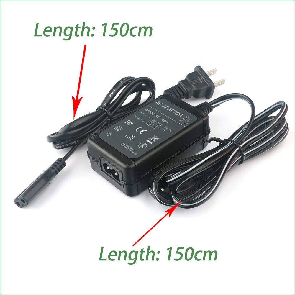 Адаптер для зарядного устройства Sony | Электроника