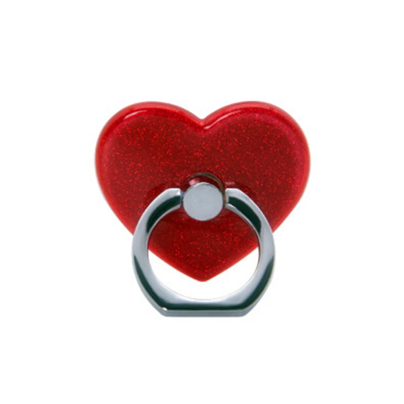 Сотовый мобильный телефон Поддержка Телефон держатель Подставка для ручек iPhone 11