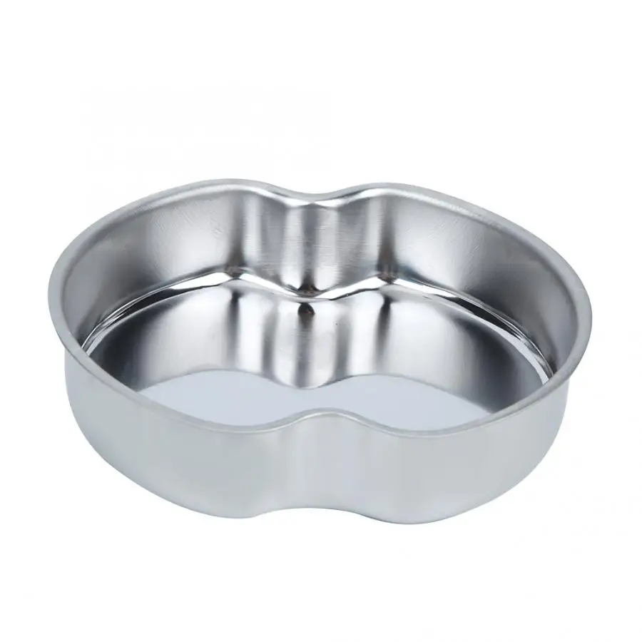 

Household Portable Mini Rice Cooker Electric Food Steamer 1.5L 220V AU Plug New