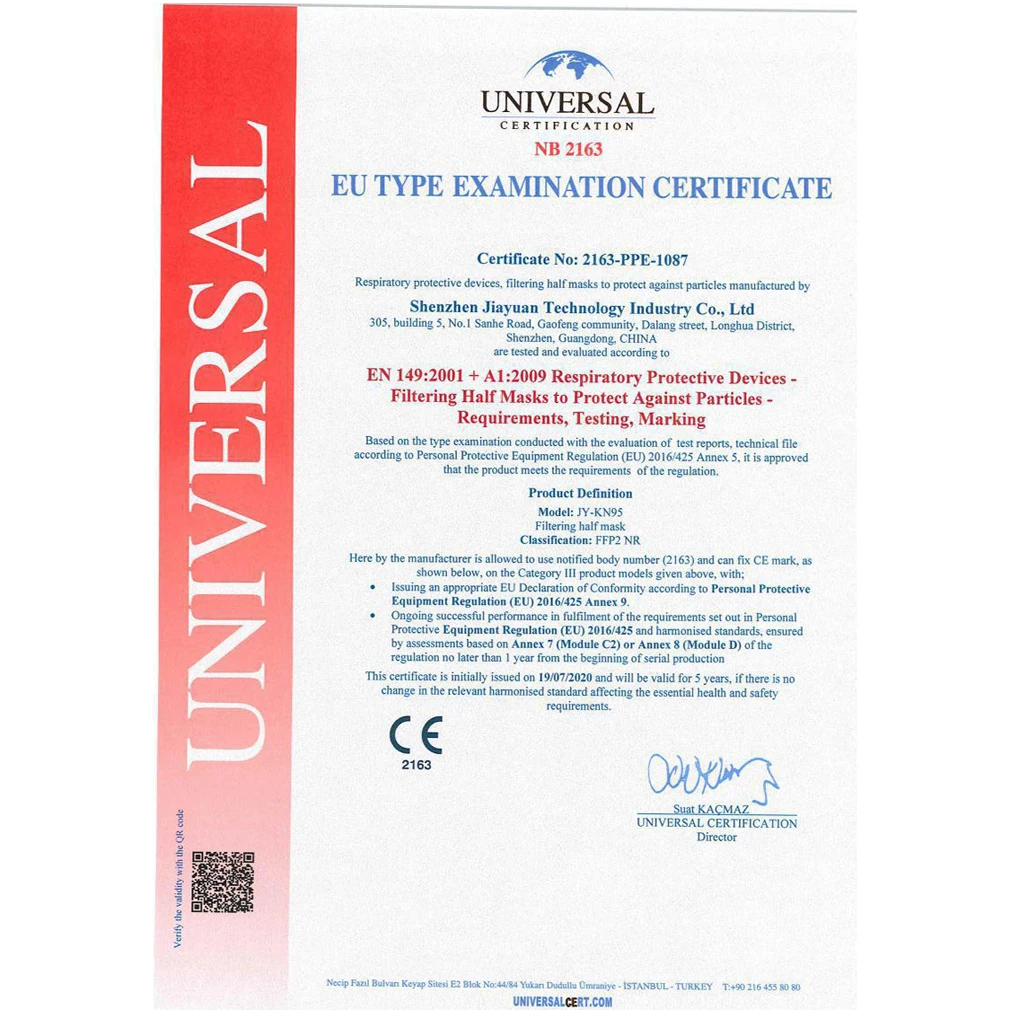 50Pcs CE FFP2 Mask 5 Layers Dust Masks Facial Face Protective FPP2 Mascarillas Filter Respirator Reusable Filtration |