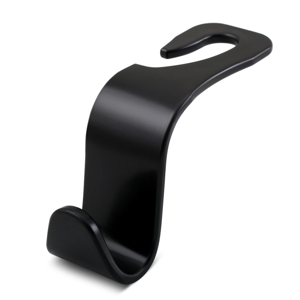 Car Seat Back Hook Hanger Holder for LADA Vesta Granta 1300 Niva Samara Signet Priora Kalina X-Ray Safarl largus vaz 2110-12 | Автомобили