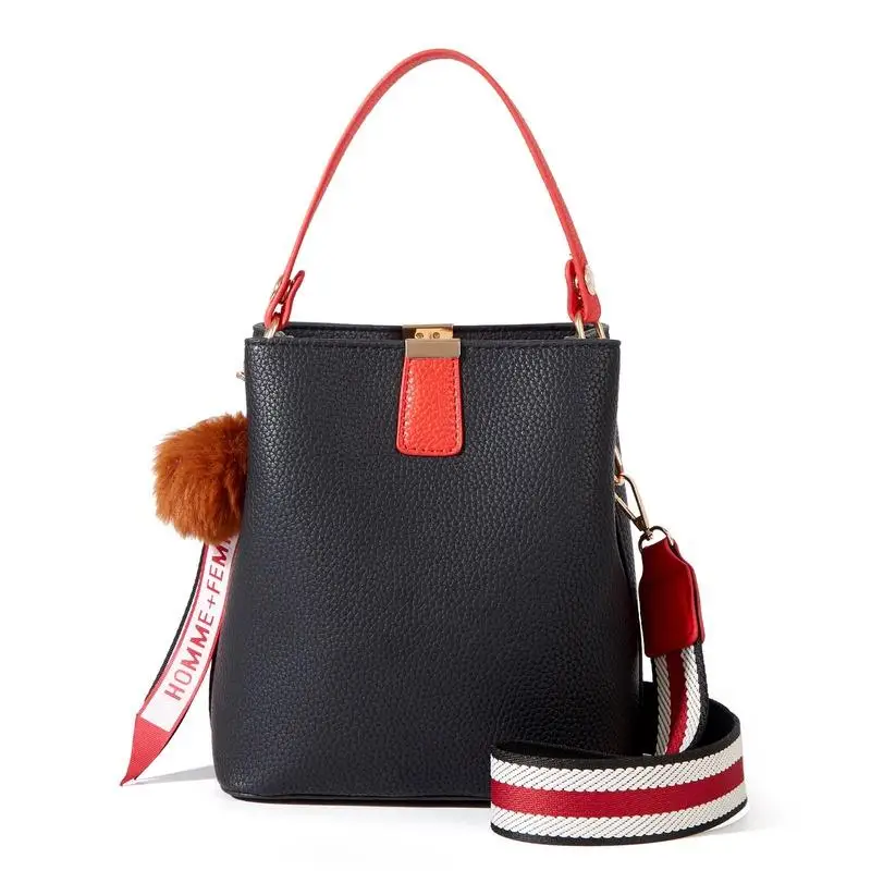 

2021 New Style Small Bag Summer Fashion Handbags Cross Body Bag Woman Shoulder Bag