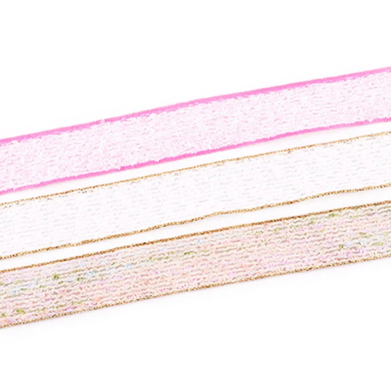 2 ярда 4 см аксессуары для одежды сделай сам красная синяя хлопковая кружевная