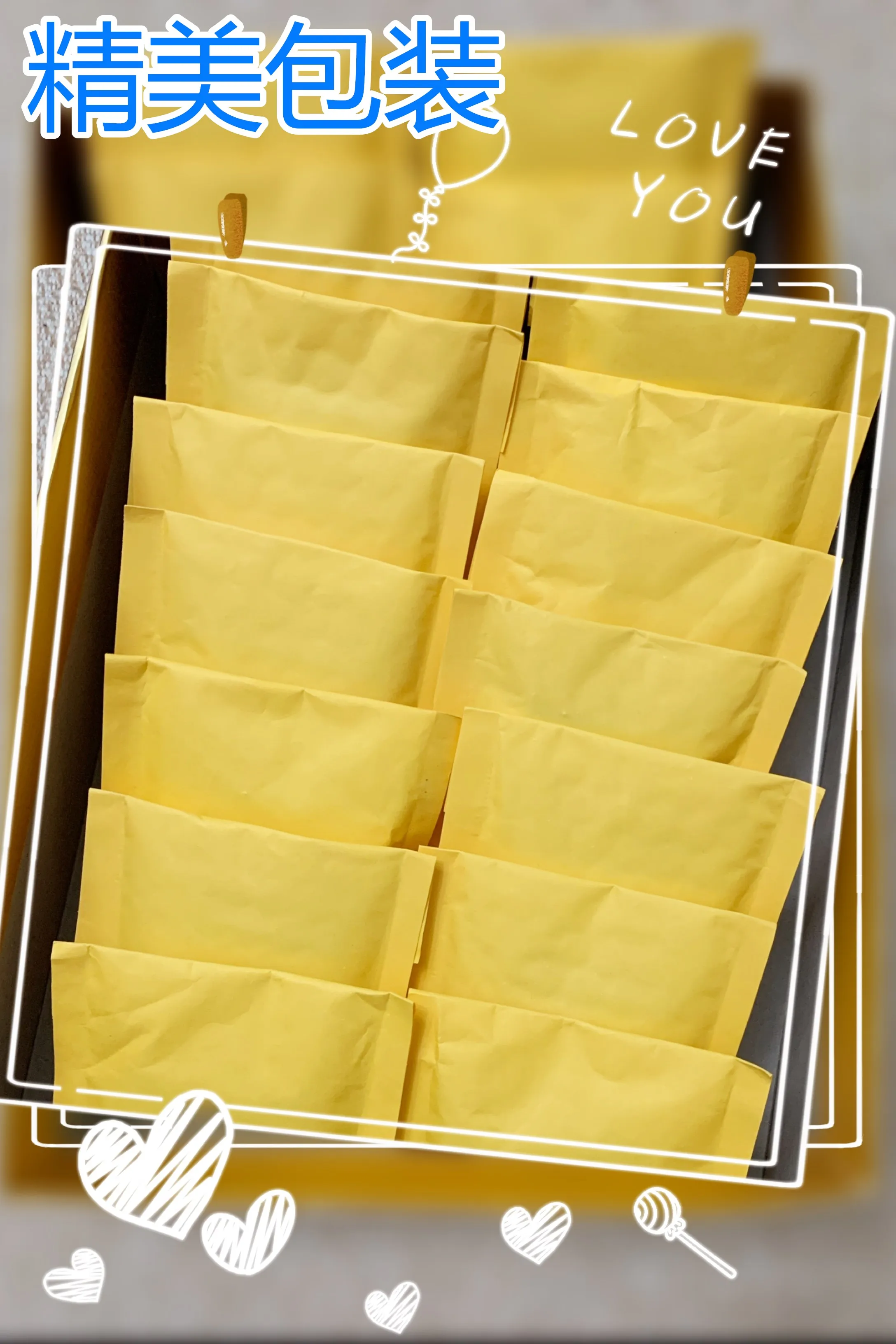 Программатор конфорки MSTAR оригинальная USB-плата для отладки программатора