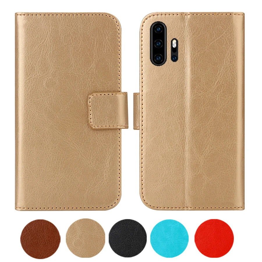 

Leather Case For UMIDIGI F2 6.53" Flip Cover Wallet Coque Phone Cases Fundas Etui Bags Retro Magnetic