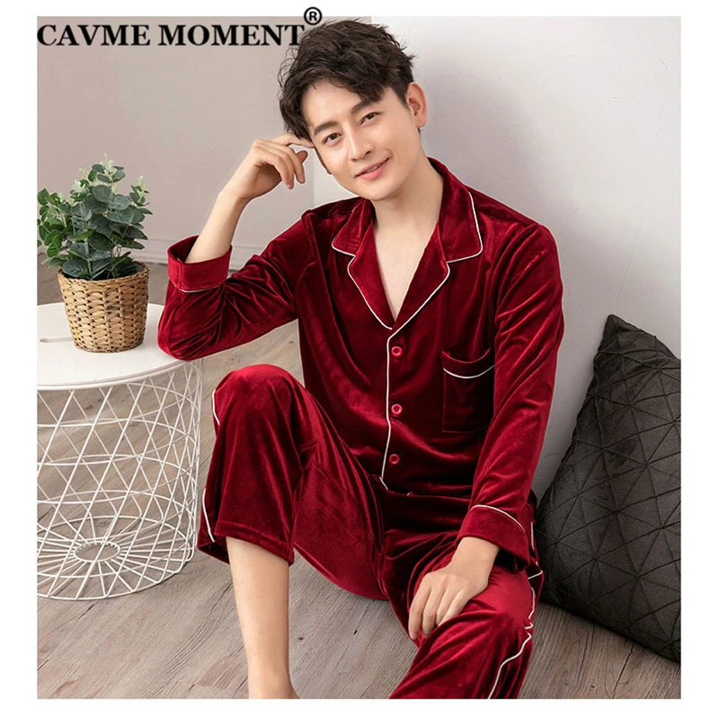 Özenev 6 Piece Family Robe Set Gray Plum Red, Robe Set, Towel Set, 2 Head Towel 2 robe