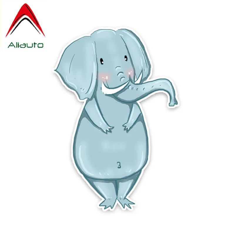 

Водонепроницаемый виниловый чехол для защиты от солнца, 10 см * 15 см