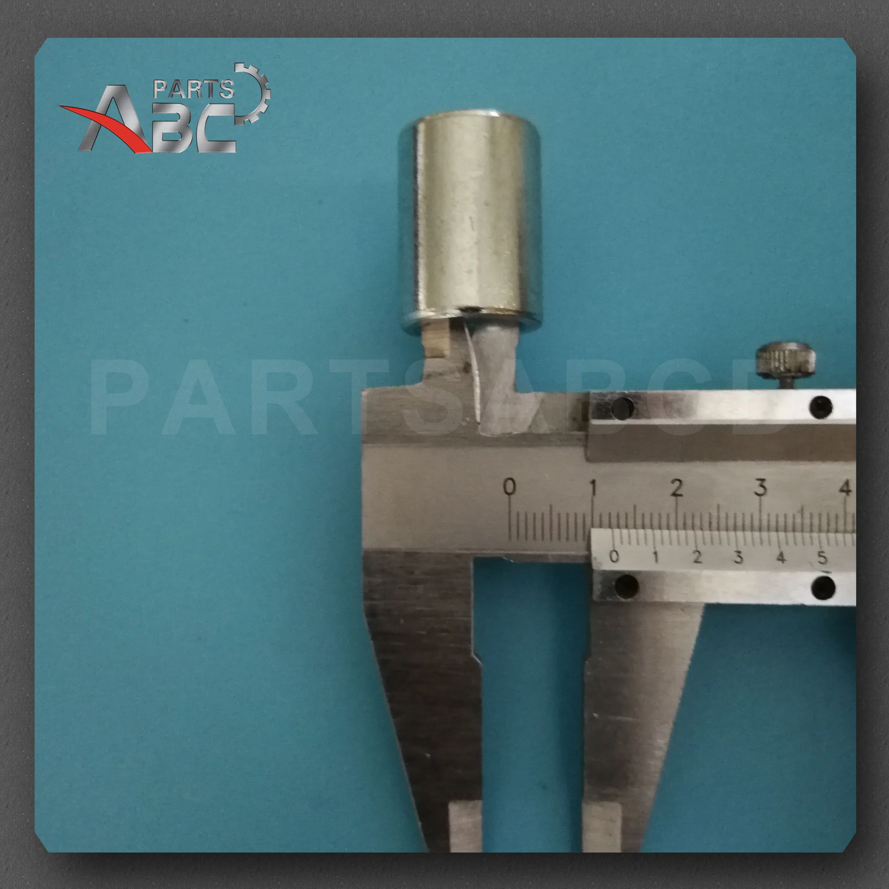 Натяжитель цепи с роликовыми комплектами для Bashan 200cc Atv Quad Parts BS200S 7|Детали и