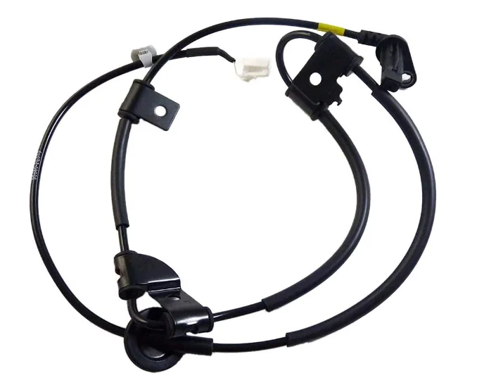

ABS Sensor Rear Right 95680-2E310 For Hyundai Tucson Kia Sportage ALS587 970819