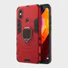 Ударопрочный чехол Joomer Panther для Xiaomi Mi Max 3 2 Mix 2s 2, чехол для телефона