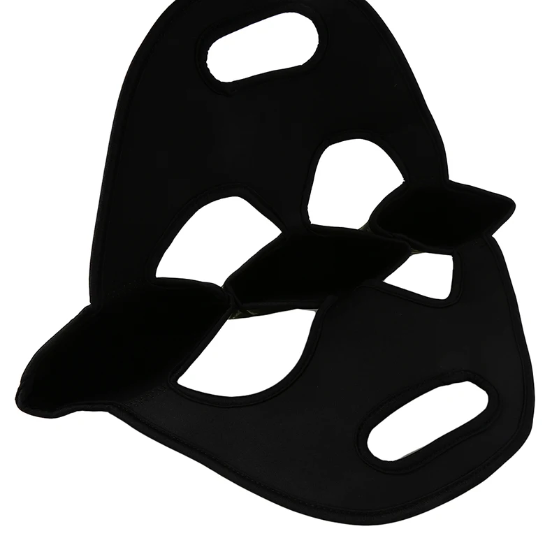 Крышка для чашки напитков с тремя карманами портативная Вакуумная аксессуары