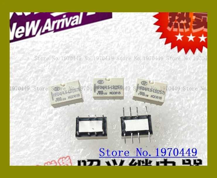 

HFD4/4,5-v-образной КРЕПЕЖНОЙ ПЛАСТИНОЙ LS 4,5 V HFD4