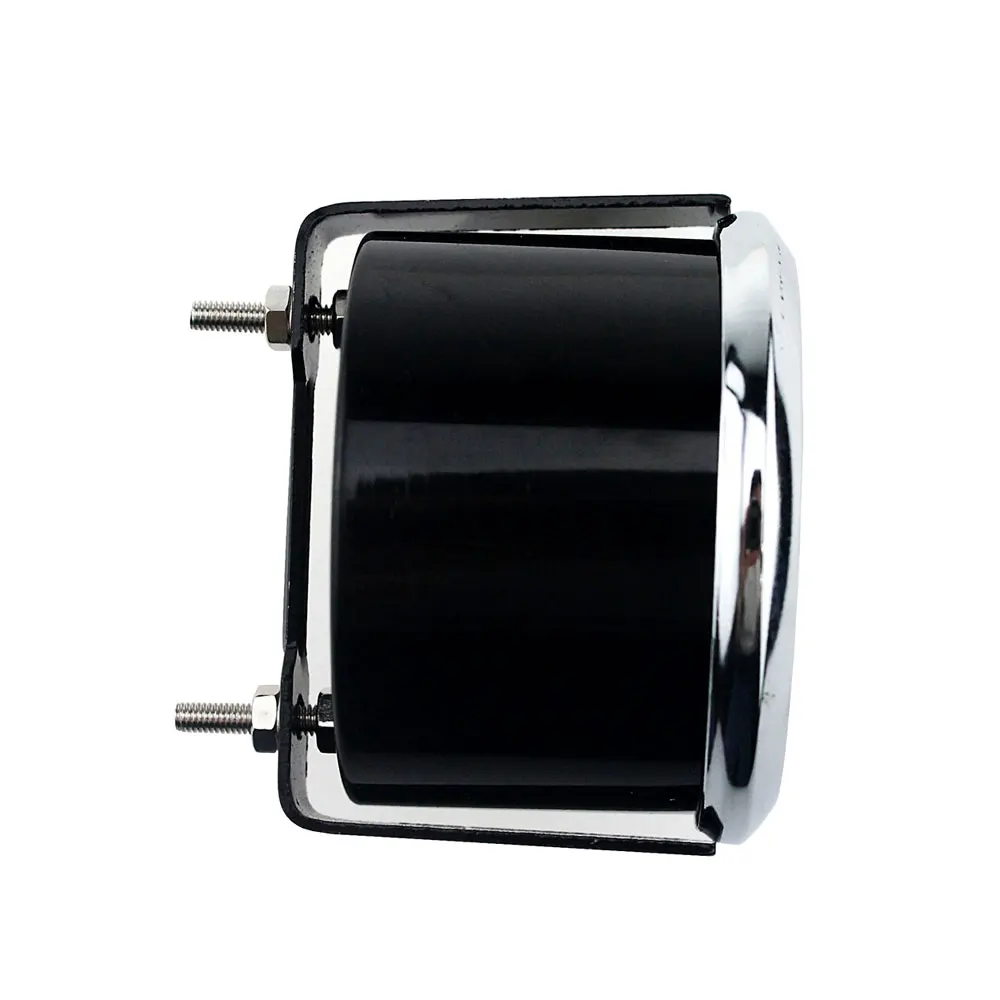 Тахометр с ЖК дисплеем 52 мм 7 цветов|lcd digital tachometer|lcd tachometergauge rpm |