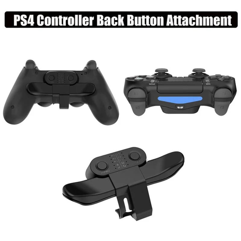 Адаптер-удлинитель для геймпада PS4 | Электроника