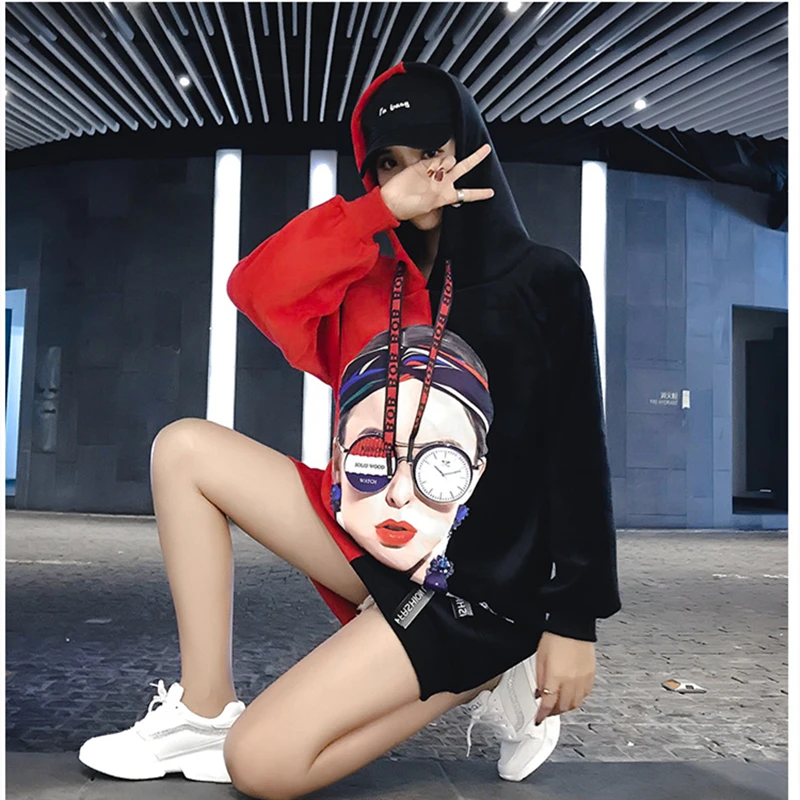 Новинка 2020 весеннее женское хлопковое модное платье женские повседневные