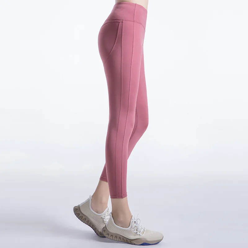 2 0 штаны для фитнеса и йоги в форме сердца мягкие женские спортивные леггинсы с