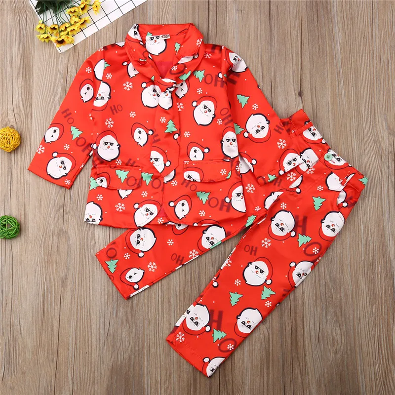 3 шт. Детские блейзеры и брюки для мальчиков|Комплекты одежды девочек| |