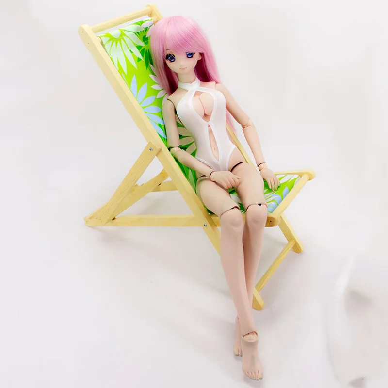 

Cateleya Bjd Doll Sexy Clothes