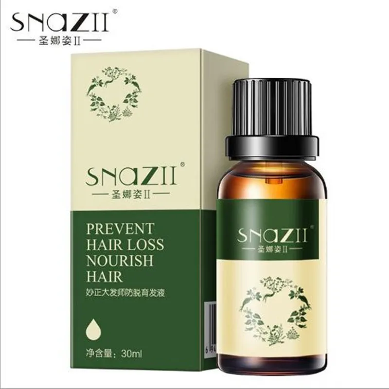 Питательное средство для ухода за волосами эфирное масло против выпадения волос